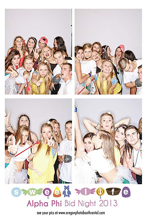 Eugene Sorority and Frat Photo Booth_Page_072
