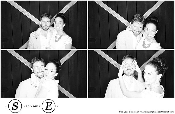 Mt Hood Photo Booth (60)
