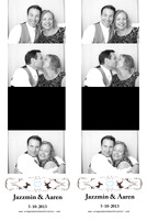 Ashland Oregon Photo Booth (94)