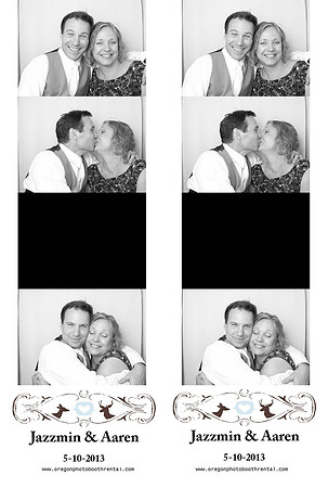 Ashland Oregon Photo Booth (94)