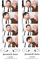 Ashland Oregon Photo Booth (16)