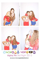 Eugene Sorority and Frat Photo Booth_Page_097