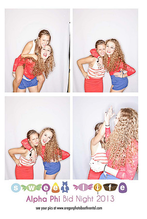 Eugene Sorority and Frat Photo Booth_Page_097
