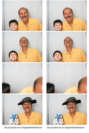 Portland Wedding Photo Booth (20)