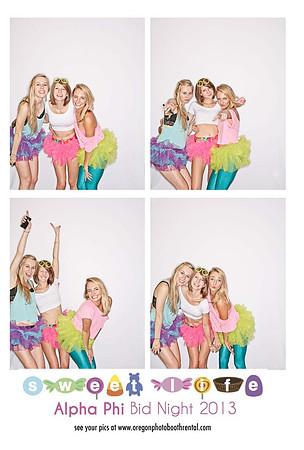 Eugene Sorority and Frat Photo Booth_Page_057