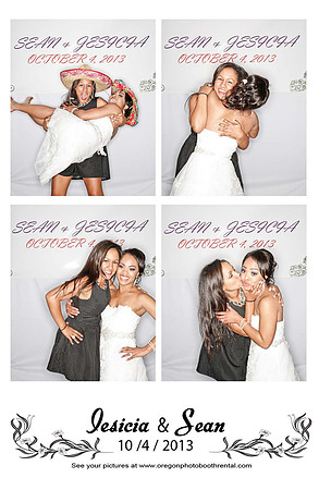 Camas Photo Booth_Page_62