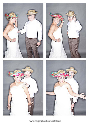 Oregon Photo Booth_Page_35