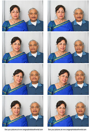 Portland Wedding Photo Booth (32)
