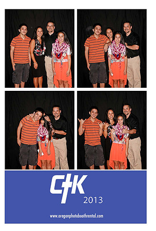 Christ King christian School Photo Booth_Page_15