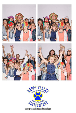 Happy Valley School Photo Booth_Page_08