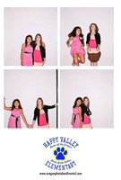 Happy Valley School Photo Booth_Page_36