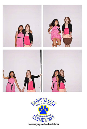 Happy Valley School Photo Booth_Page_36