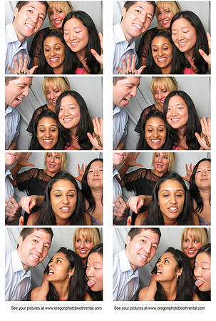 Portland Wedding Photo Booth (27)