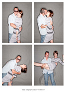 Oregon Photo Booth_Page_05