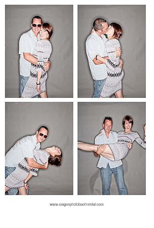 Oregon Photo Booth_Page_05