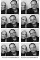 Portland Wedding Photo Booth (67)