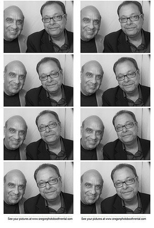 Portland Wedding Photo Booth (67)