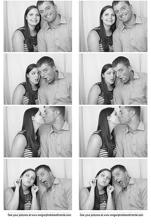 Oregon City Photo Booth (25)