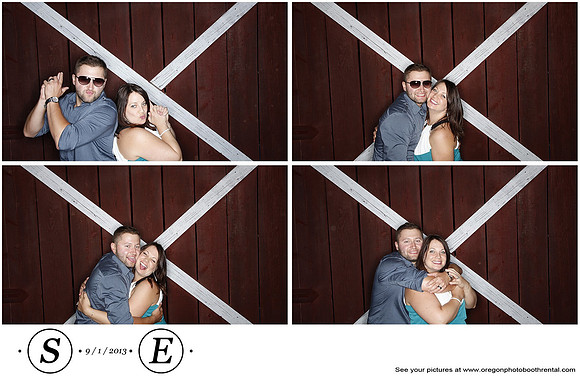 Mt Hood Photo Booth (33)