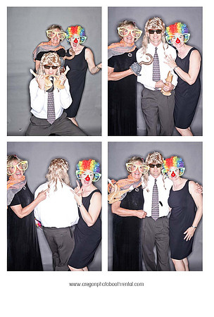 Oregon Photo Booth_Page_29
