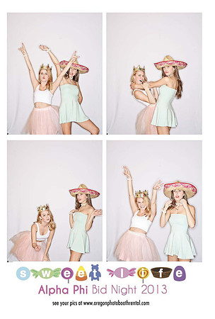 Eugene Sorority and Frat Photo Booth_Page_035