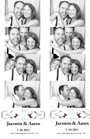 Ashland Oregon Photo Booth (18)