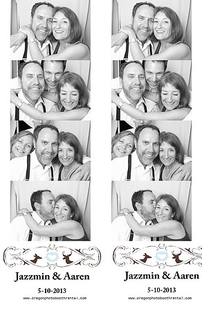 Ashland Oregon Photo Booth (18)