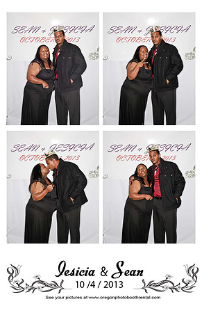 Camas Photo Booth_Page_41