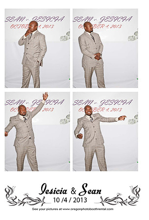 Camas Photo Booth_Page_56
