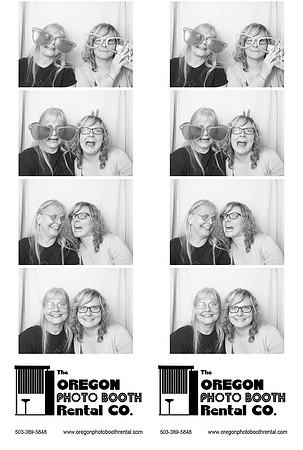 Portland Indie Alternative Photo Booth (3)
