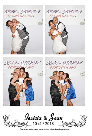 Camas Photo Booth_Page_83