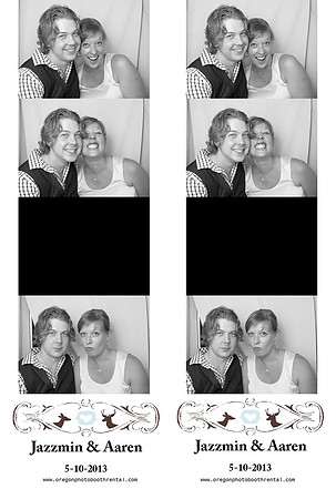 Ashland Oregon Photo Booth (48)