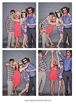 Oregon Photo Booth_Page_27