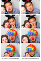 Portland Wedding Photo Booth (70)