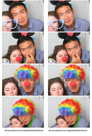 Portland Wedding Photo Booth (70)