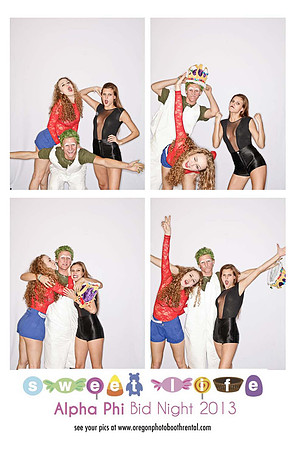 Eugene Sorority and Frat Photo Booth_Page_037