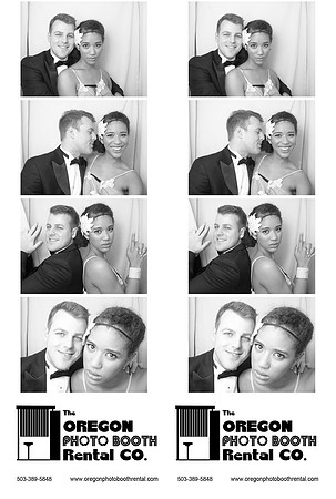Portland Indie Alternative Photo Booth (36)
