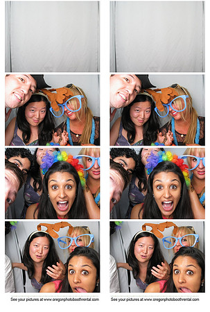 Portland Wedding Photo Booth (28)