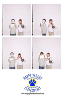 Happy Valley School Photo Booth_Page_38