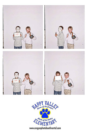 Happy Valley School Photo Booth_Page_38