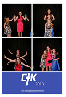 Christ King christian School Photo Booth_Page_26