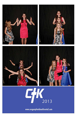 Christ King christian School Photo Booth_Page_26