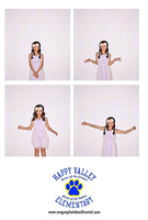 Happy Valley School Photo Booth_Page_44