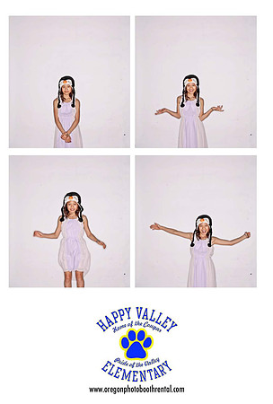 Happy Valley School Photo Booth_Page_44