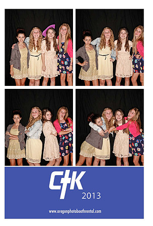 Christ King christian School Photo Booth_Page_12