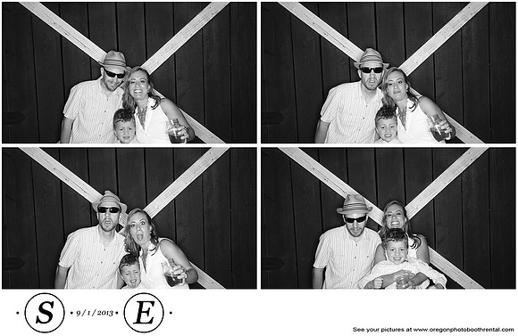 Mt Hood Photo Booth (21)