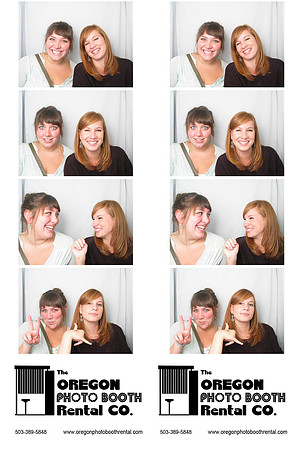 Portland Indie Alternative Photo Booth (17)