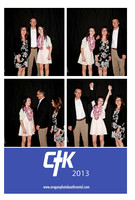 Christ King christian School Photo Booth_Page_25