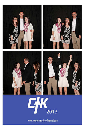 Christ King christian School Photo Booth_Page_25