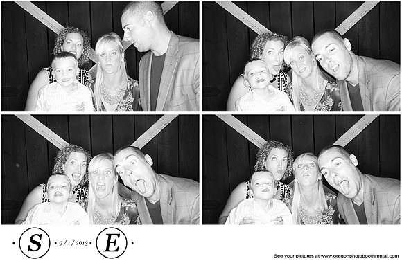 Mt Hood Photo Booth (37)